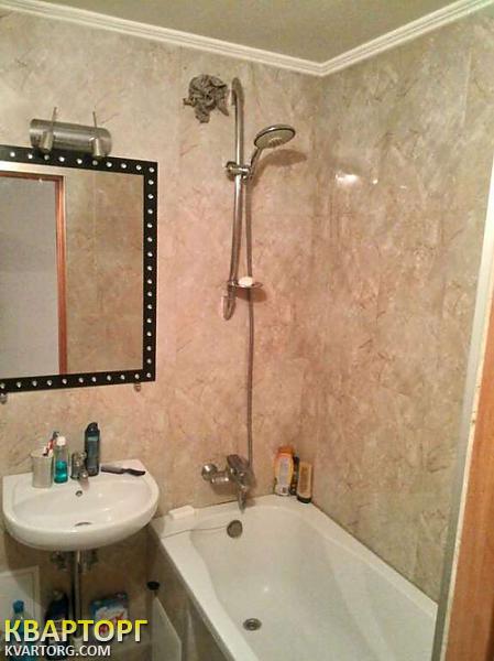 Sell 1-room apartment. Киев,  Залки — photo 4
