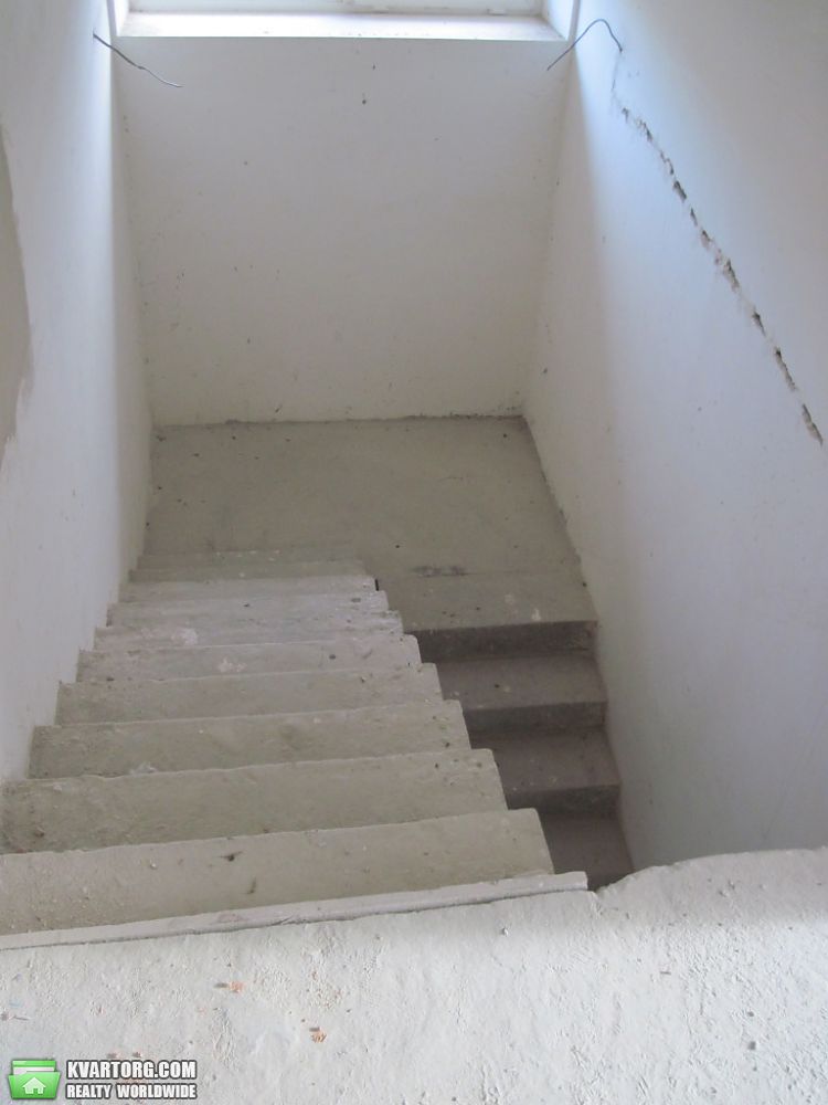 Sell house. Киевская обл., Бобрица, ул.Набережная — photo 6