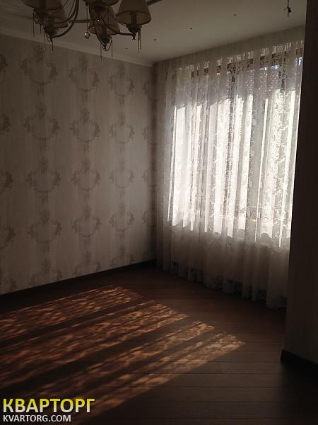 Sell house. Одесса, Вавилова — photo 5