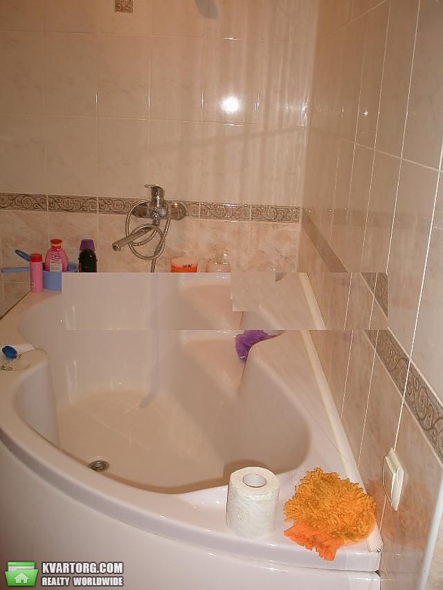 Sell 2-room apartment. Одесса, Испанский переулок — photo 9