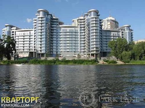 Sell 3-room apartment. Киев,  Окипной — photo 3