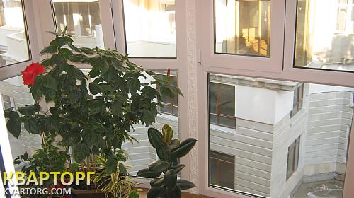 Sell 2-room apartment. Одесса, Польская — photo 8