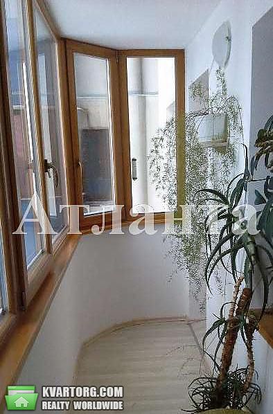 Sell 2-room apartment. Одесса, Днепропетровская дорога — photo 7