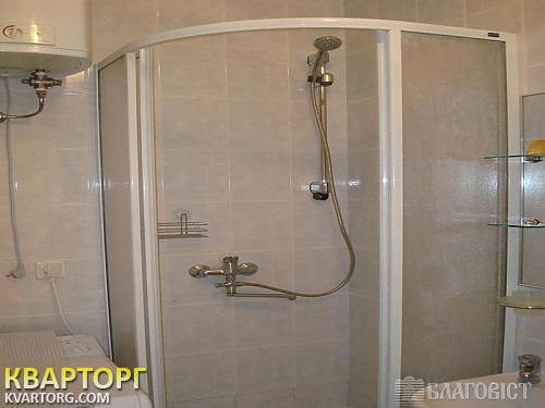 Sell 4-room apartment. Киев,  Леси Украинки бул — photo 7