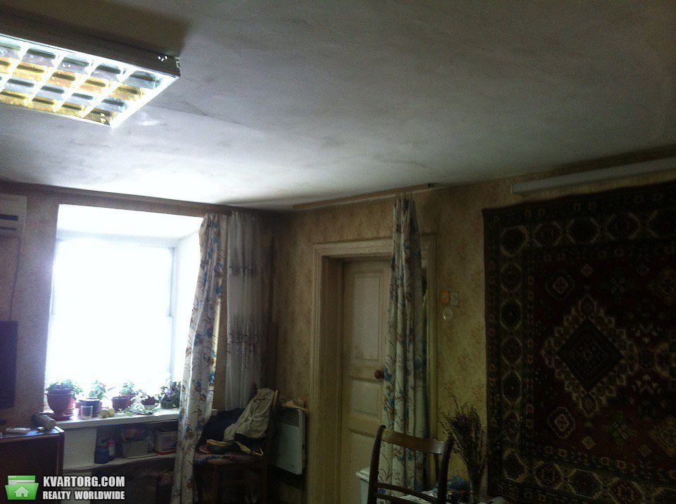 Sell 2-room apartment. Одесса, Преображенская — photo 2