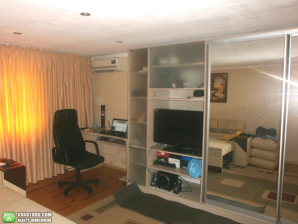 Sell 2-room apartment. Одесса, Конная — photo 2