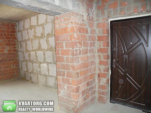 Sell 1-room apartment. Одесса, Высоцкого — photo 2