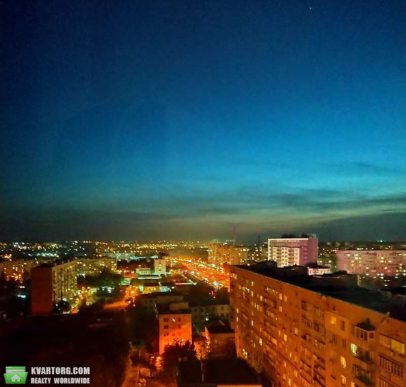 Sell 2-room apartment. Харьков, Алексеевка — photo 2