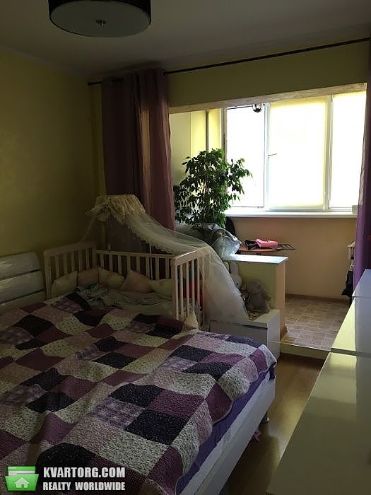 Sell 3-room apartment. Киев,  Правды пр — photo 2