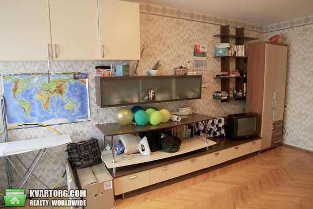 Sell 3-room apartment. Киев, Лобановского пр. — photo 2