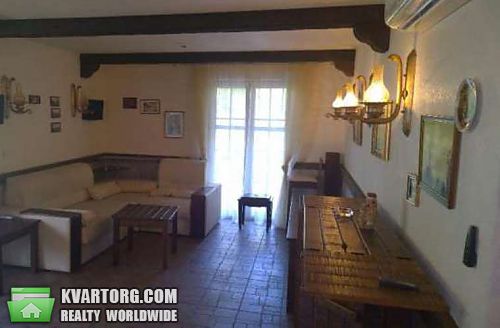 Rent out house. Киевская обл., Конча-Заспа — photo 7
