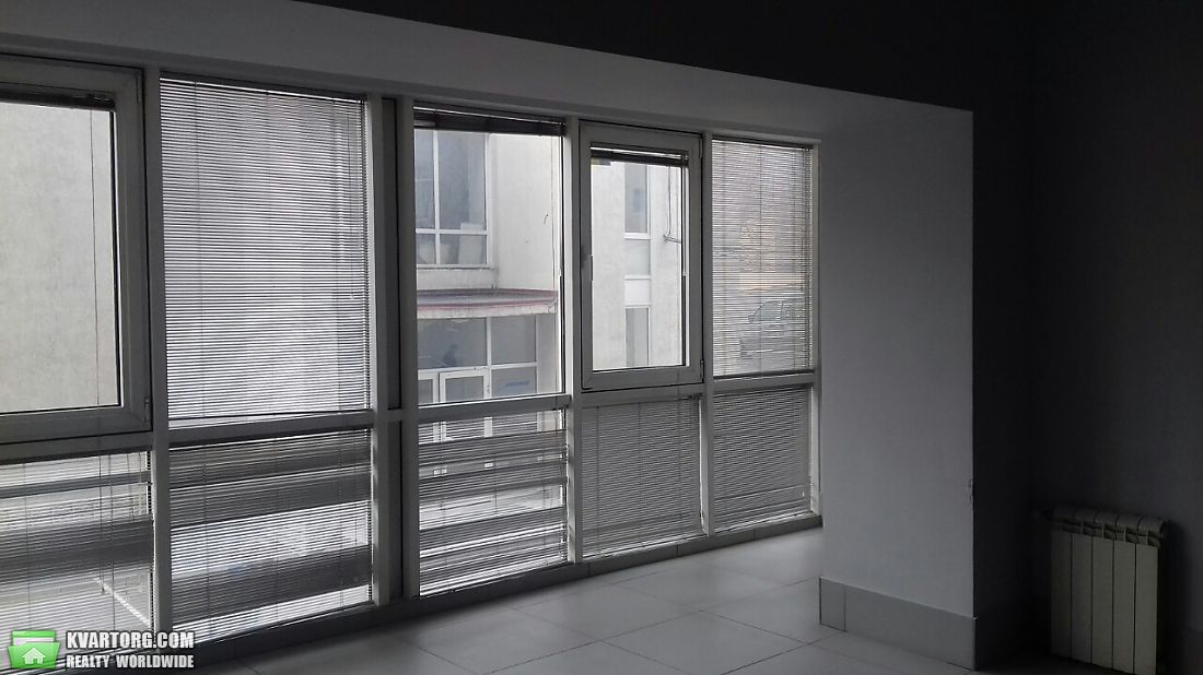 Rent out office. Киев, Шутова — photo 3