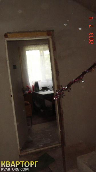 Sell house. Киевская обл., Вышгород — photo 9