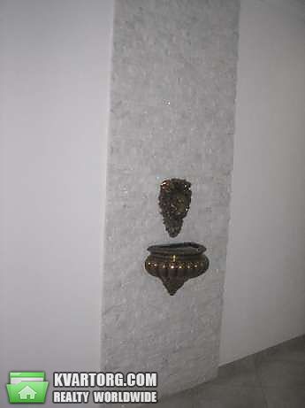Sell 2-room apartment. Киев,  Дмитриевская — photo 9