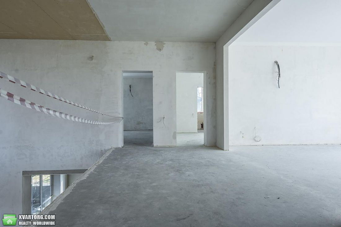 Sell house. Борисполь,  Зеленая — photo 7