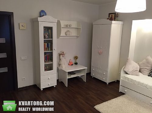 Sell 4-room apartment. Киев, Мишуги — photo 6