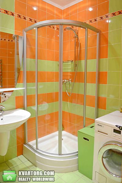 Sell 3-room apartment. Одесса, Маразлиевская — photo 8
