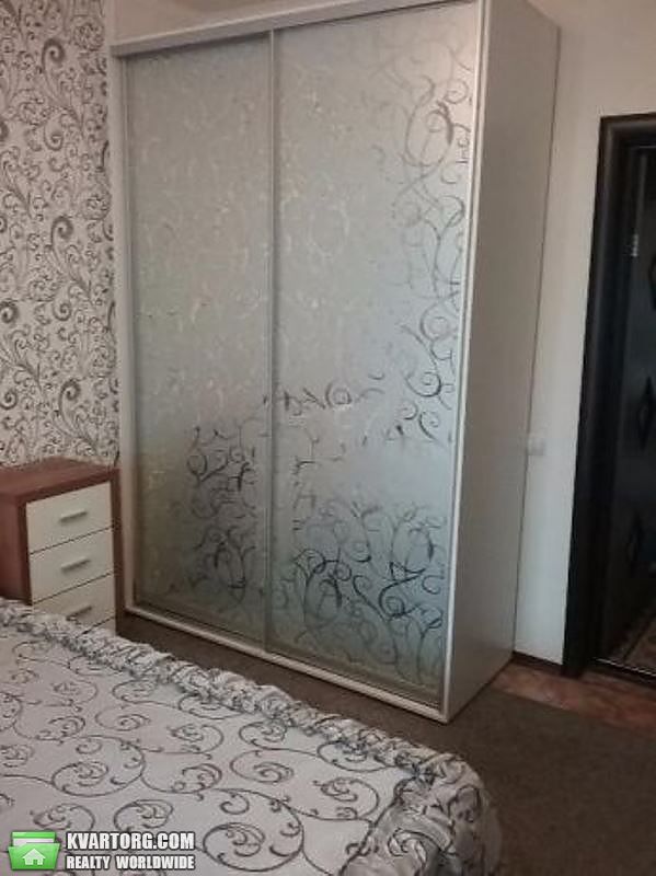 Sell 4-room apartment. Киев,  Сабурова — photo 1