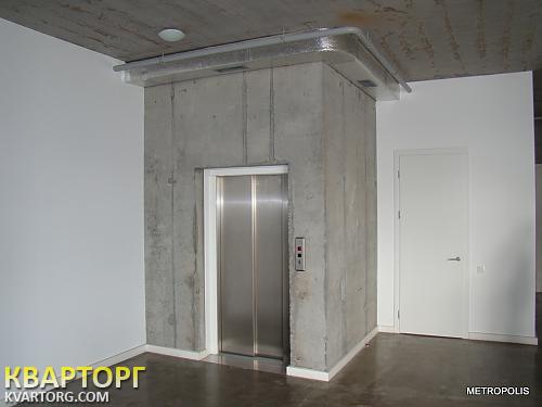 Rent out office. Киев, Харьковская пл — photo 8