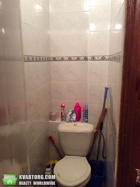 Sell 3-room apartment. Киев,  Курчатова — photo 6