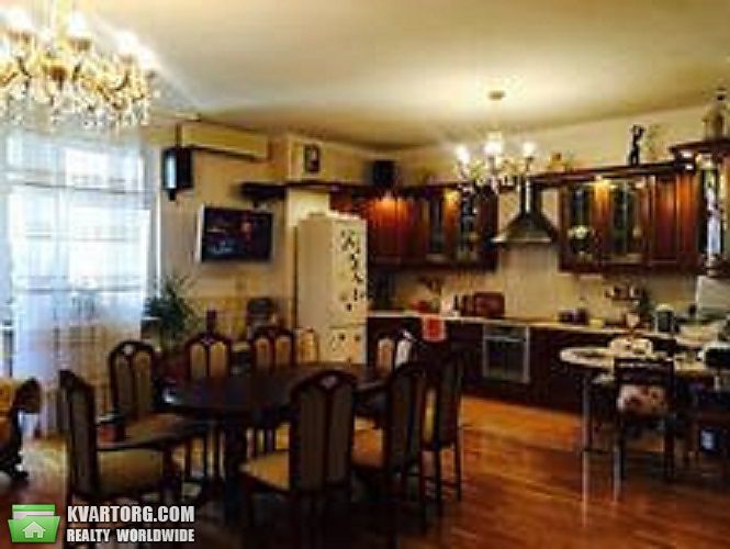 Sell 2-room apartment. Киев,  Воровского — photo 2