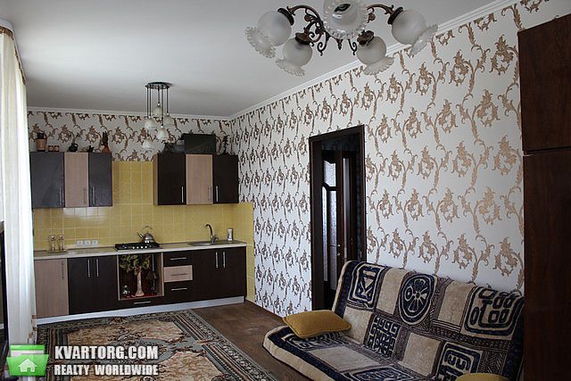 Sell house. Одесса, Романтический пер — photo 4