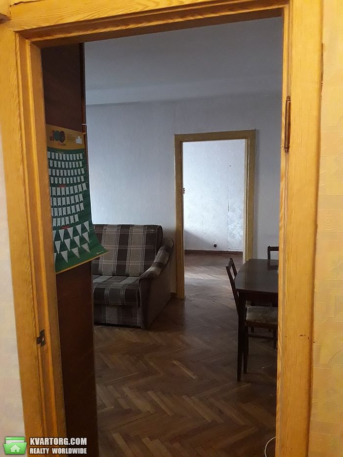 Sell 2-room apartment. Киев,  Большая Васильковская — photo 4