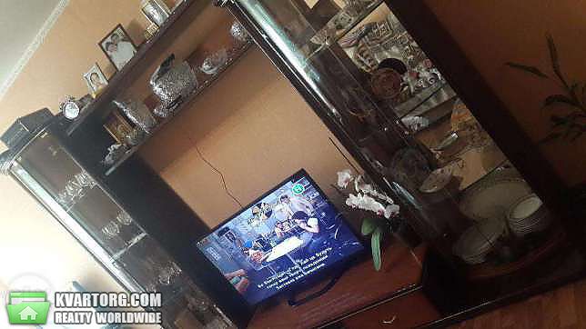 Sell 3-room apartment. Киев,  Бориспольская — photo 4
