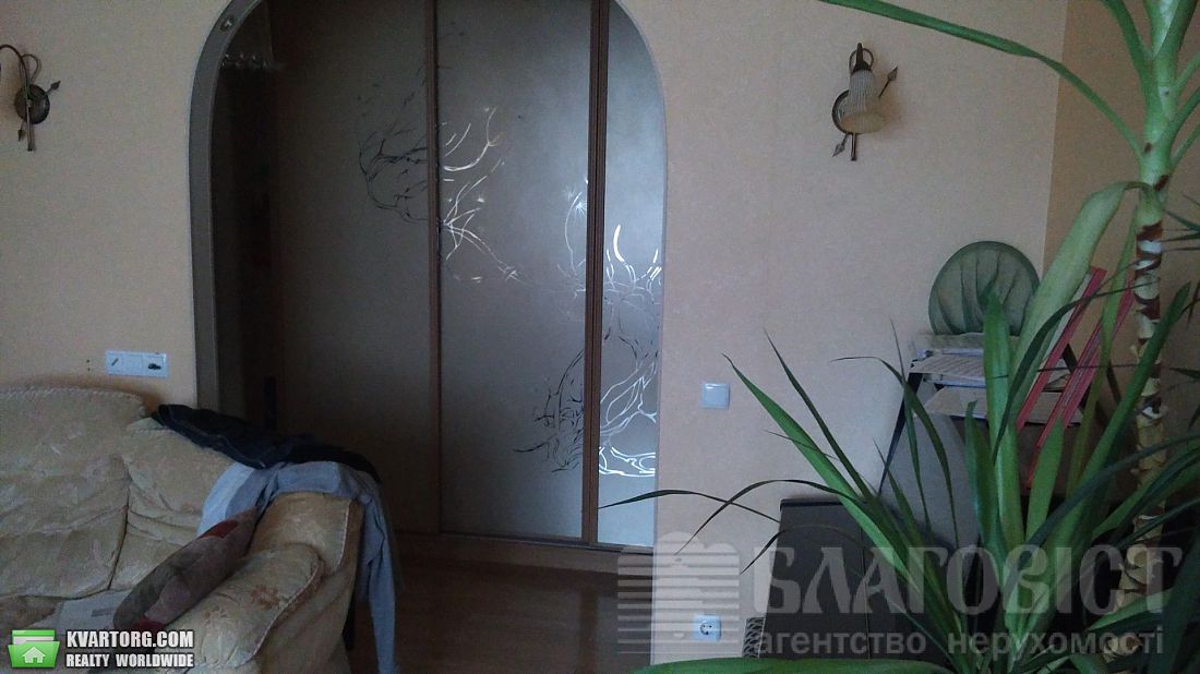 Sell 3-room apartment. Киев, Рижская — photo 2