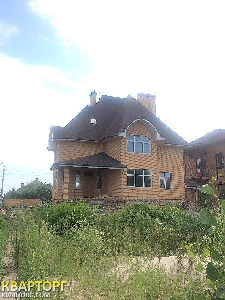 Sell house. Киев, Богатырская — photo 3