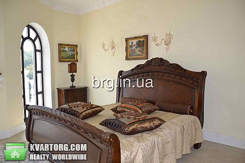 Rent out house. Киев, Редутная — photo 5