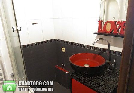 Sell 2-room apartment. Вишневое, Южная — photo 10