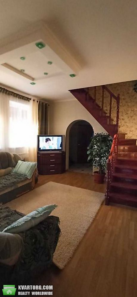 Sell house. Киевская обл., г.Березань — photo 9