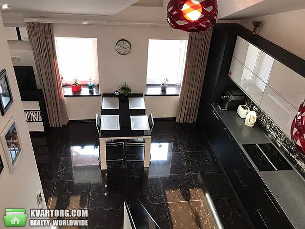 Sell 3-room apartment. Одесса, Крупской 2/8 Новая долина — photo 4