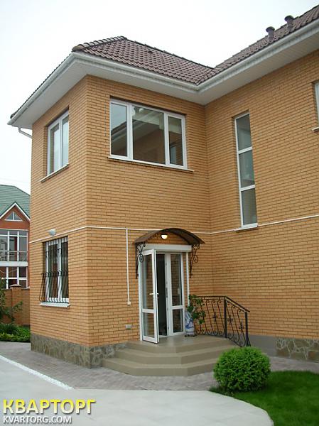 Rent out house. Киевская обл., Петропавловская Борщаговк — photo 10