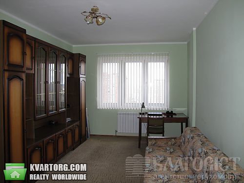 Sell 2-room apartment. Киев,  Григоренко пр — photo 3