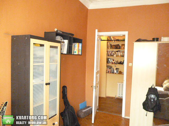 Sell 2-room apartment. Одесса, успенская — photo 3