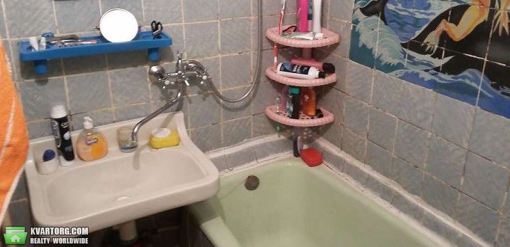 Sell 3-room apartment. Киев,  Якуба Коласа — photo 6
