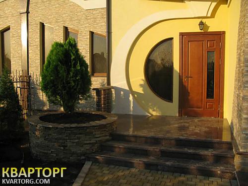 Sell house. Киевская обл., КОЗИН — photo 7