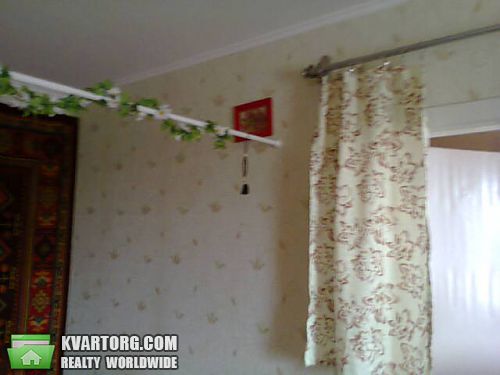Sell 2-room apartment. Киев,  Перова бул — photo 2