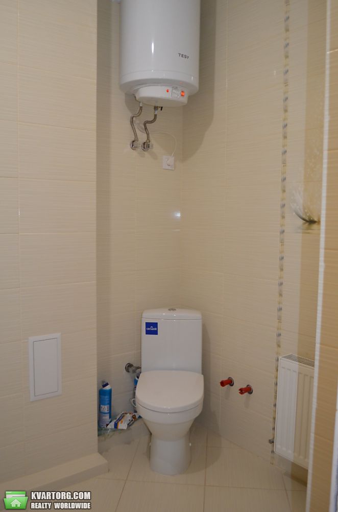 Sell 1-room apartment. Одесса, Испанский пер. — photo 3