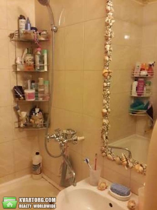 Sell 2-room apartment. Киев,  Маяковского — photo 3