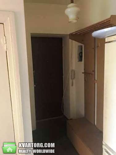 Sell 3-room apartment. Киев,  Каблукова — photo 4