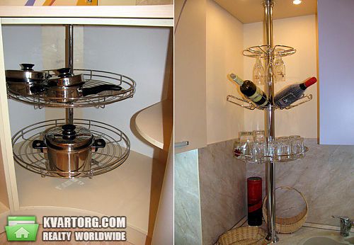 Rent out 2-room apartment. Днепропетровск, Парк Шевченка — photo 6