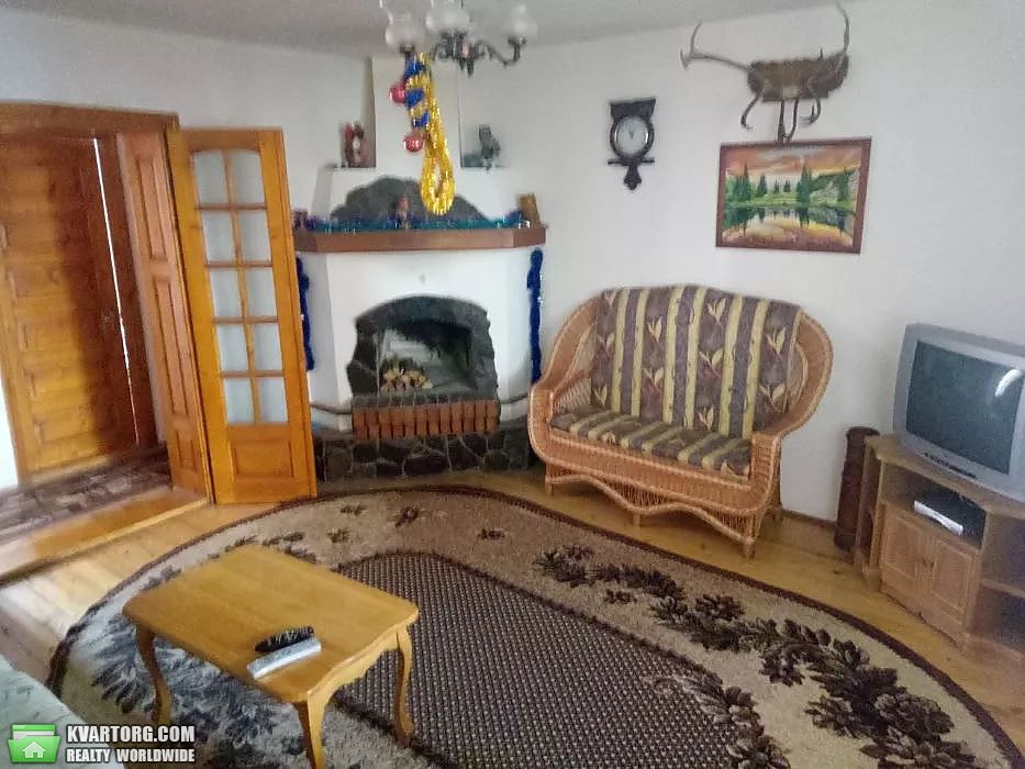 Sell house. Львов, вул.Ростока ' Тисовець' — photo 3