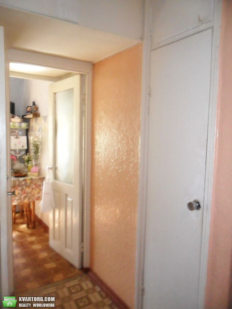 Sell 3-room apartment. Одесса,  Заболотного — photo 5
