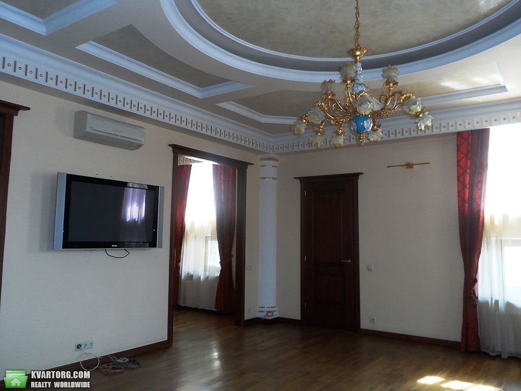 Sell 3-room apartment. Одесса, Ланжероновская — photo 7