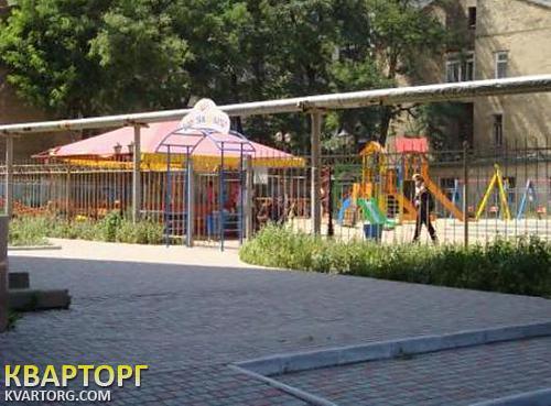 Sell 2-room apartment. Одесса, п. МУКАЧЕВСКИЙ/Белинского — photo 6