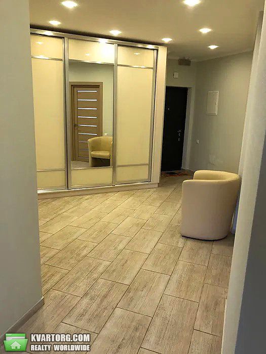 Sell 2-room apartment. Киев,  Ахматовой — photo 9