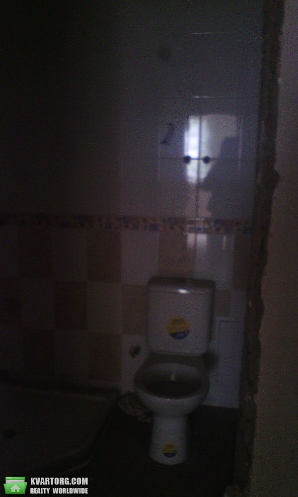 Sell 2-room apartment. Одесса, Новикова — photo 5